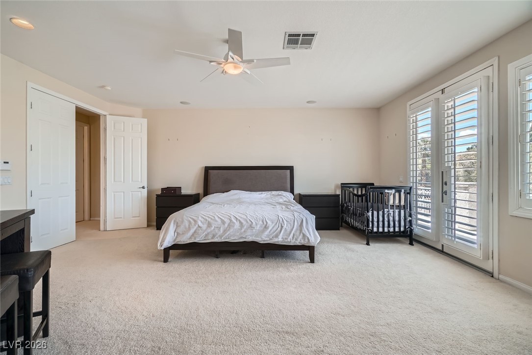 4804 Laurentia Avenue Property Photo 66