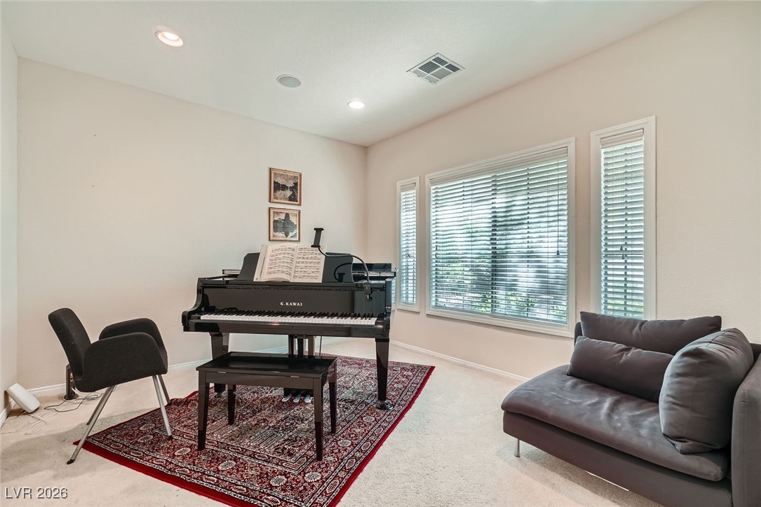 4804 Laurentia Avenue Property Photo 67