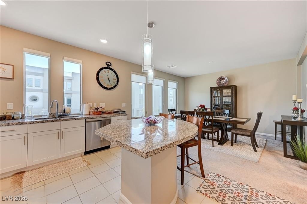 8054 Misty Canyon Avenue Property Photo 10
