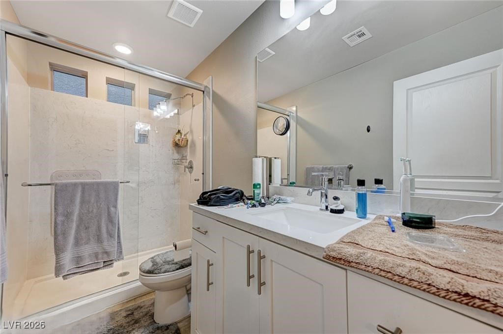 8054 Misty Canyon Avenue Property Photo 11