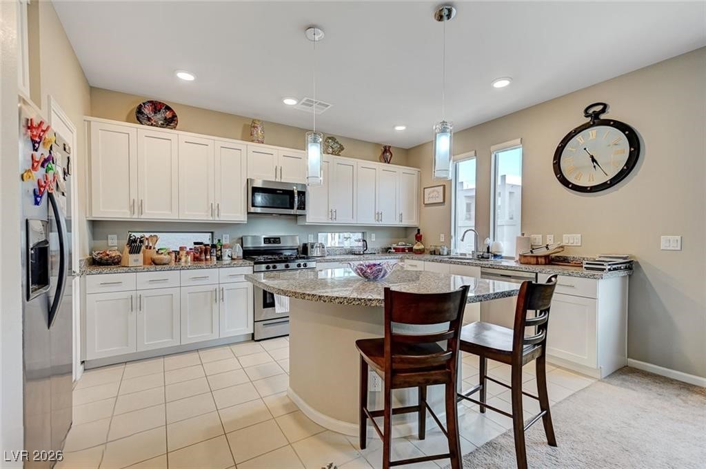 8054 Misty Canyon Avenue Property Photo 14