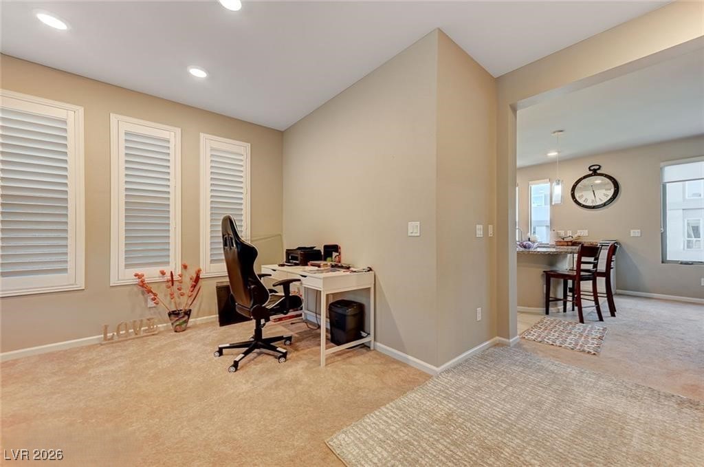 8054 Misty Canyon Avenue Property Photo 15