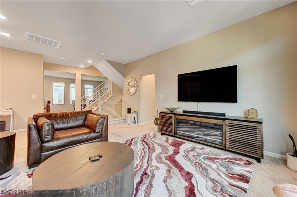 8054 Misty Canyon Avenue Property Photo 16