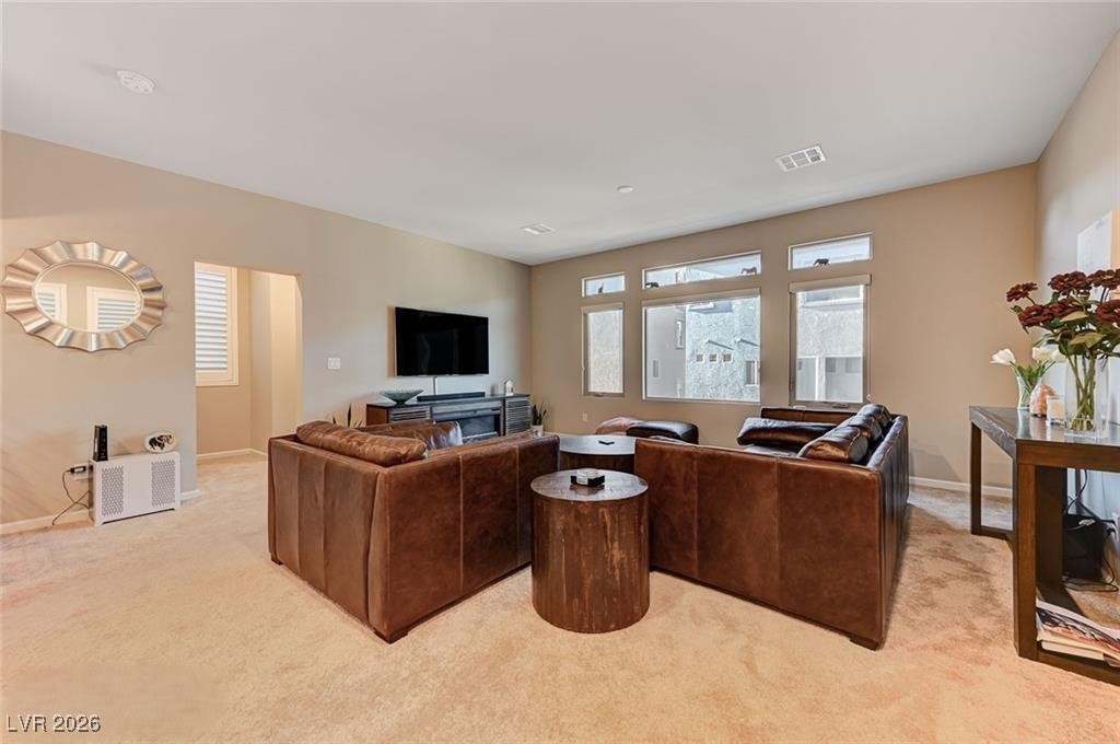 8054 Misty Canyon Avenue Property Photo 17