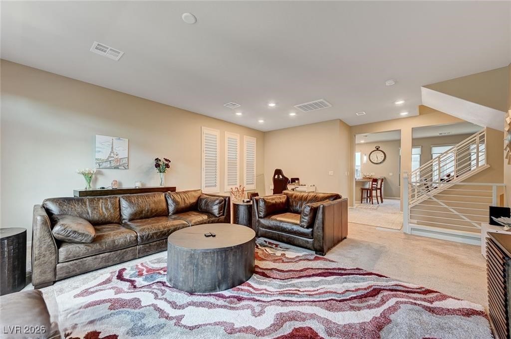 8054 Misty Canyon Avenue Property Photo 18