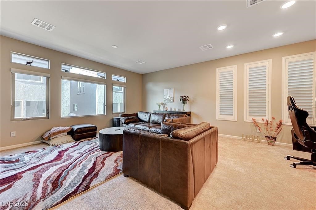 8054 Misty Canyon Avenue Property Photo 19