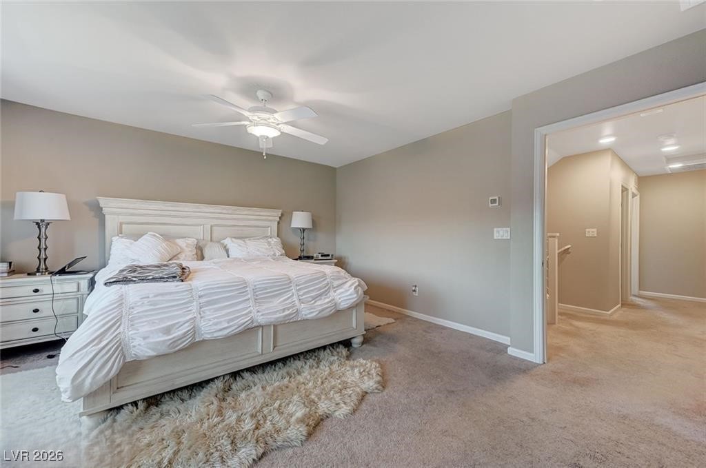 8054 Misty Canyon Avenue Property Photo 20