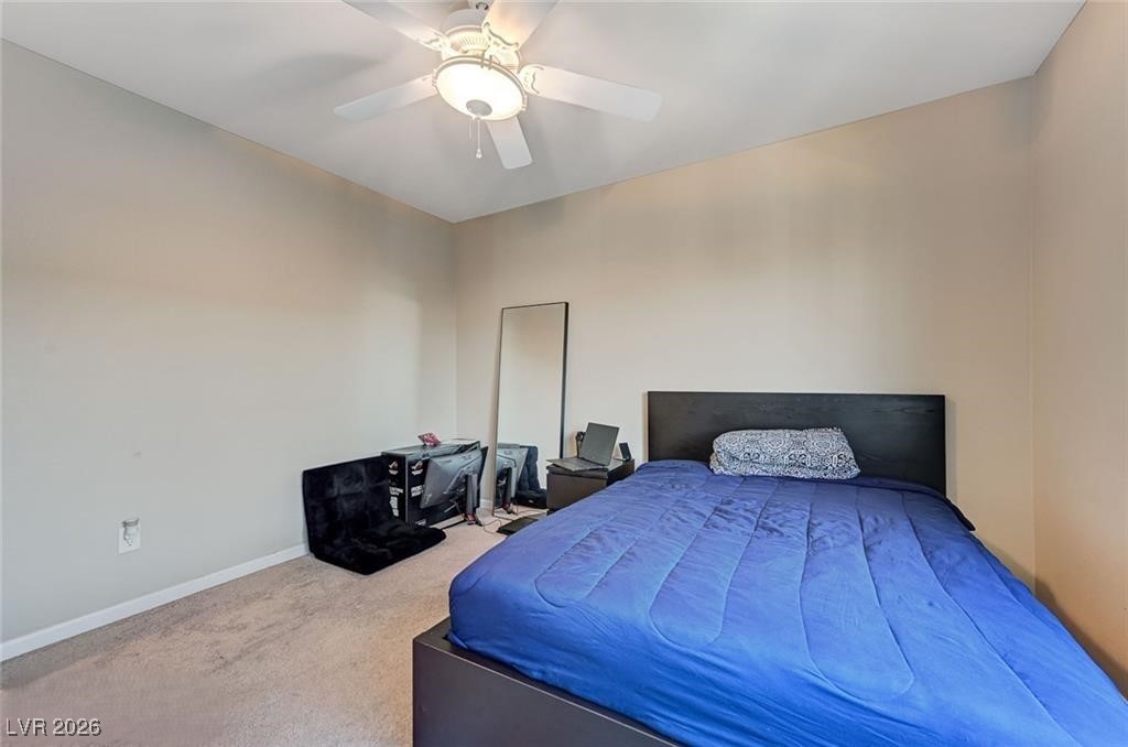 8054 Misty Canyon Avenue Property Photo 23