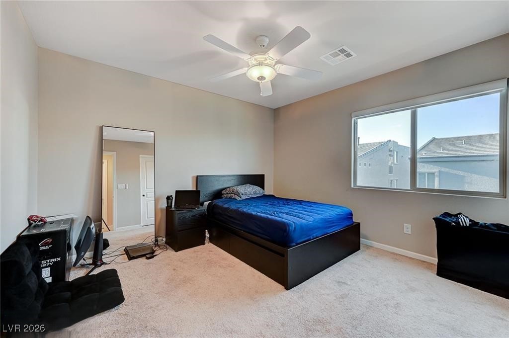 8054 Misty Canyon Avenue Property Photo 25
