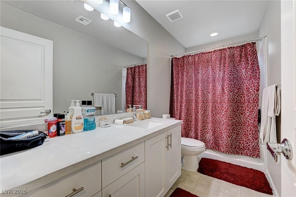 8054 Misty Canyon Avenue Property Photo 28