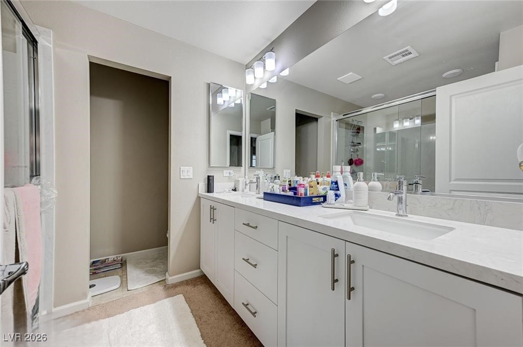 8054 Misty Canyon Avenue Property Photo 29