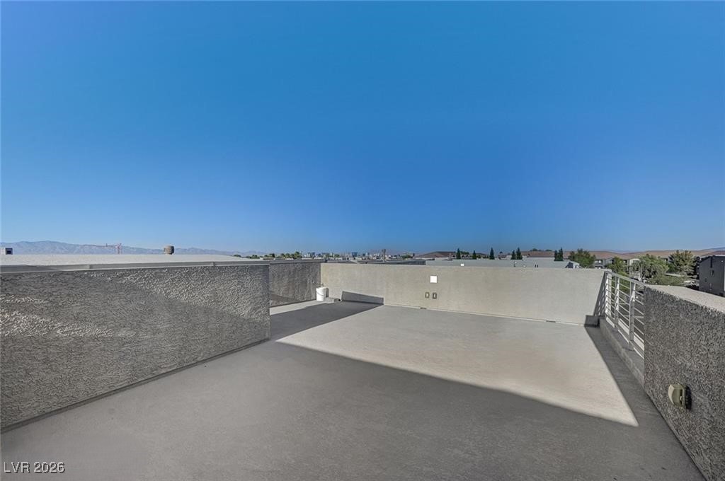 8054 Misty Canyon Avenue Property Photo 31