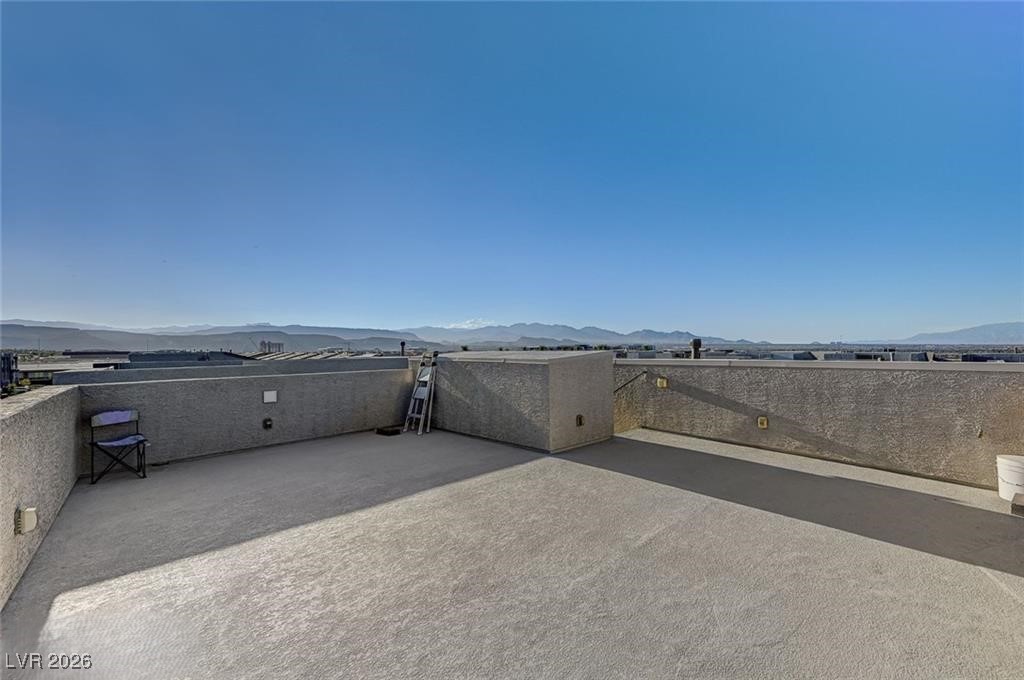 8054 Misty Canyon Avenue Property Photo 32