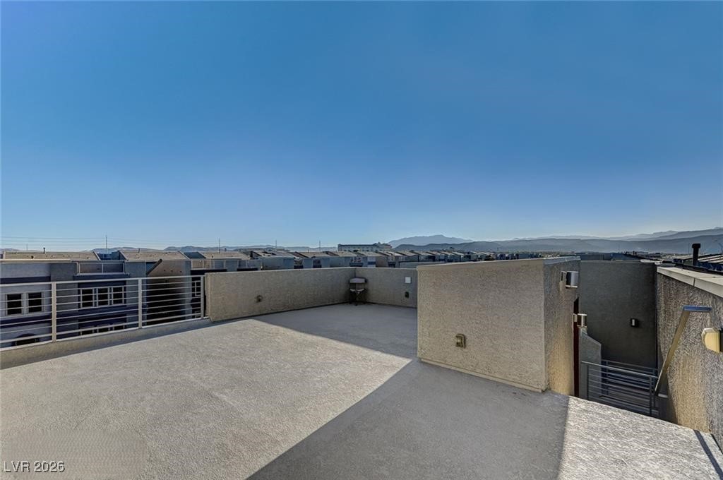 8054 Misty Canyon Avenue Property Photo 33