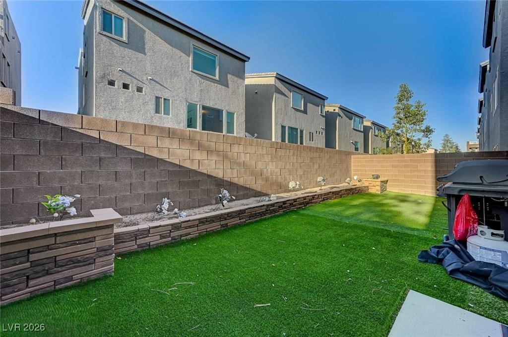 8054 Misty Canyon Avenue Property Photo 34