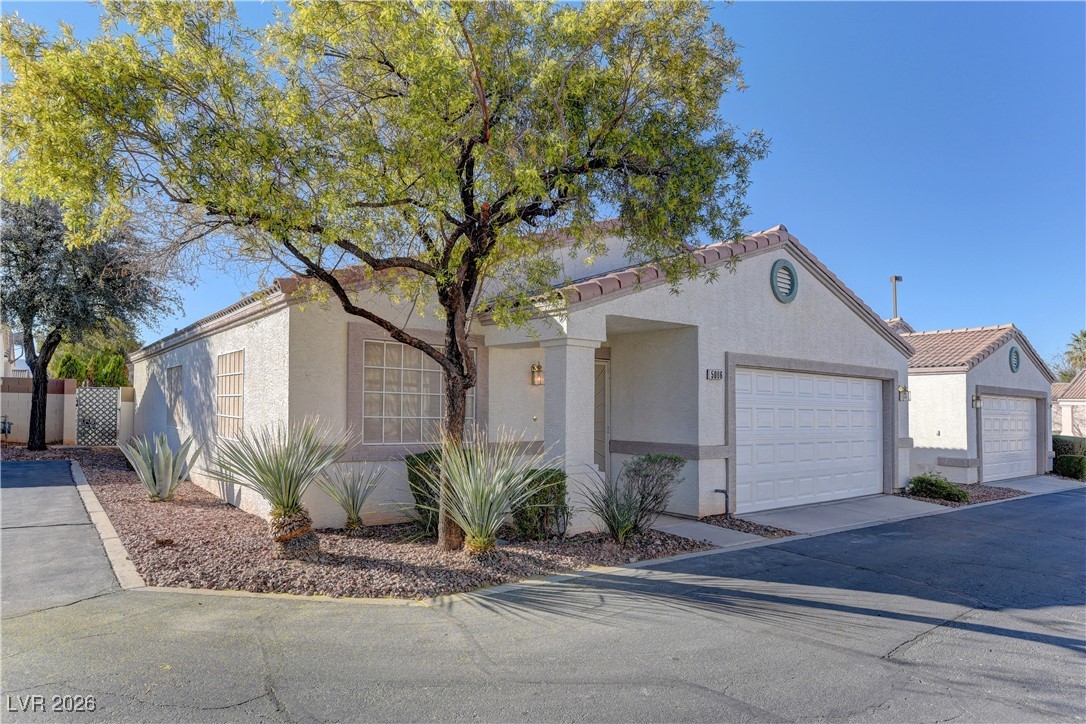 5086 Mascaro Drive Property Photo 2