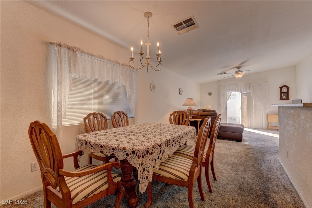 5086 Mascaro Drive Property Photo 4