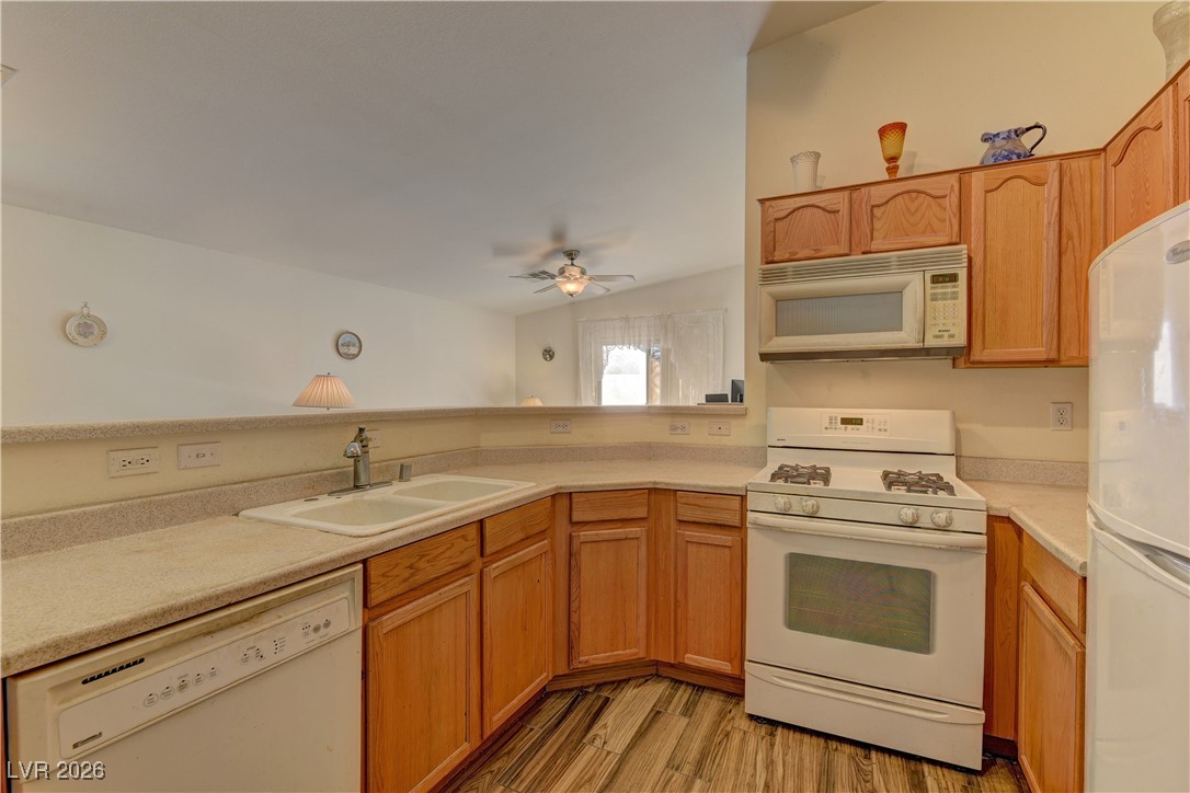 5086 Mascaro Drive Property Photo 8