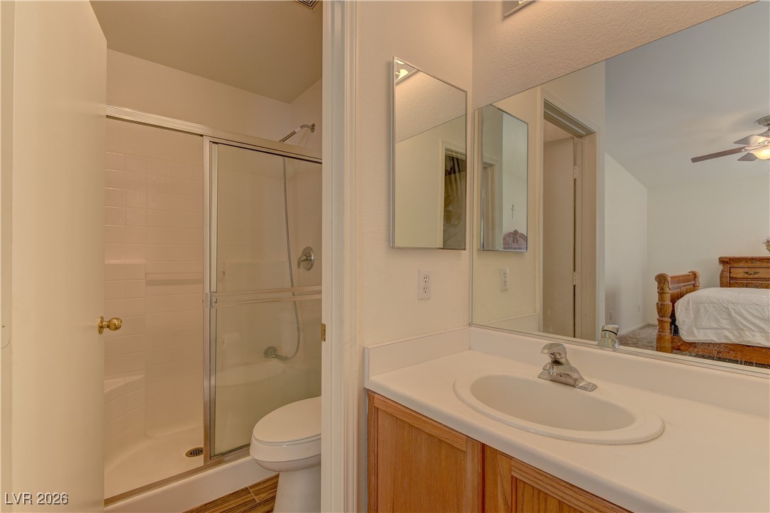 5086 Mascaro Drive Property Photo 10