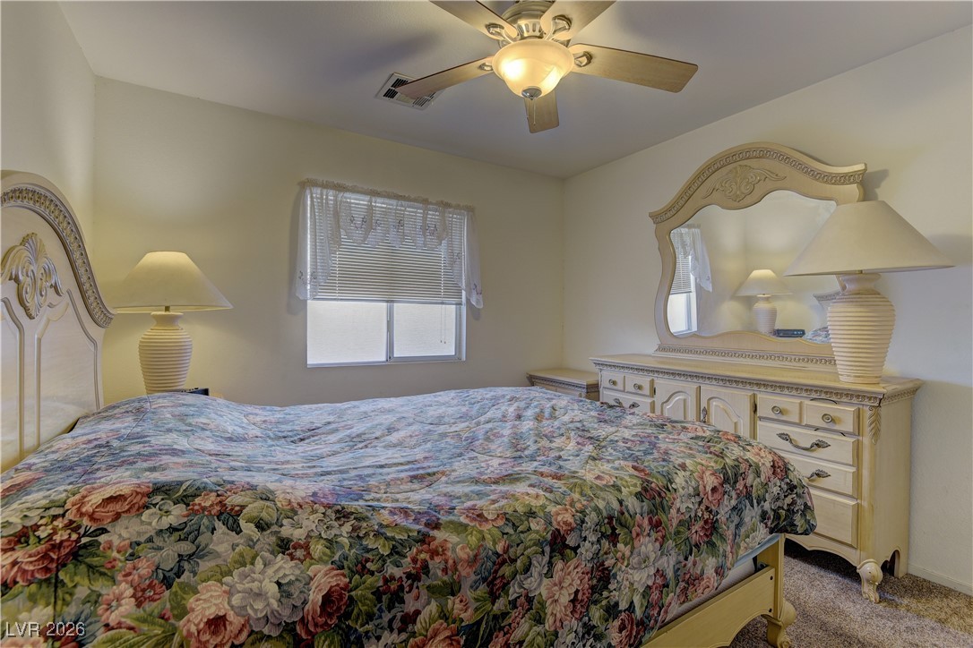 5086 Mascaro Drive Property Photo 11