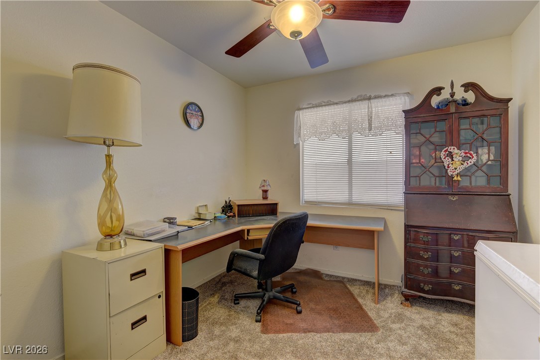 5086 Mascaro Drive Property Photo 12