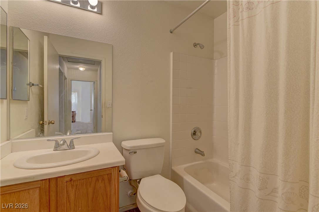5086 Mascaro Drive Property Photo 13