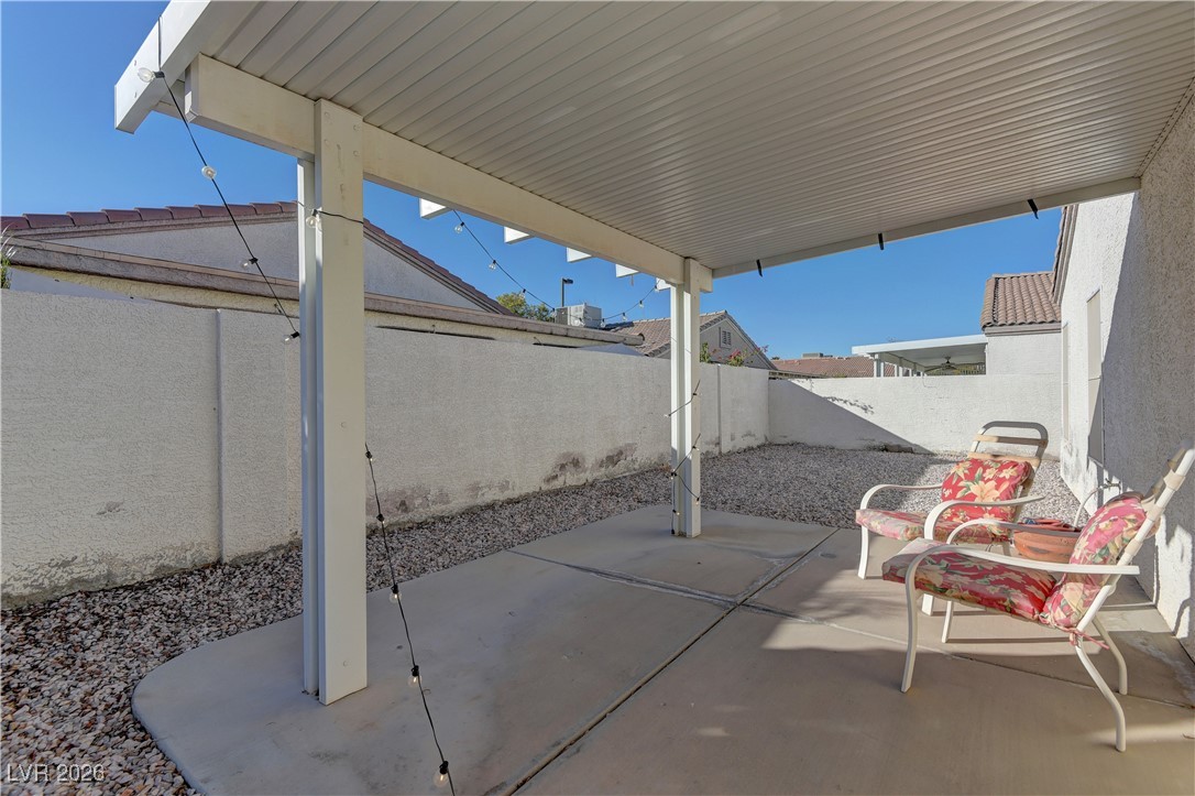 5086 Mascaro Drive Property Photo 14