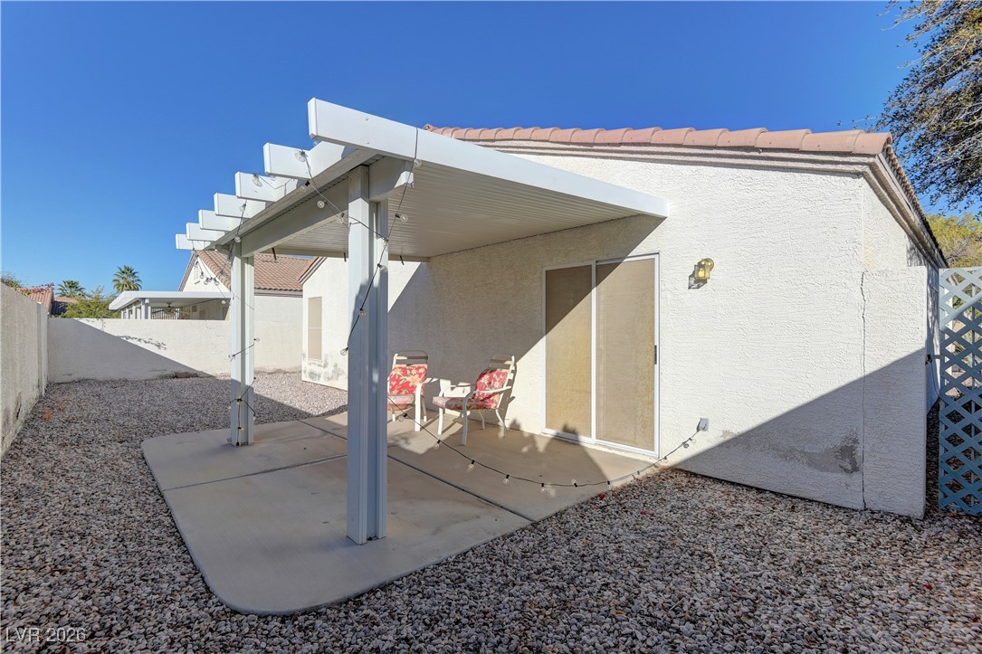 5086 Mascaro Drive Property Photo 15