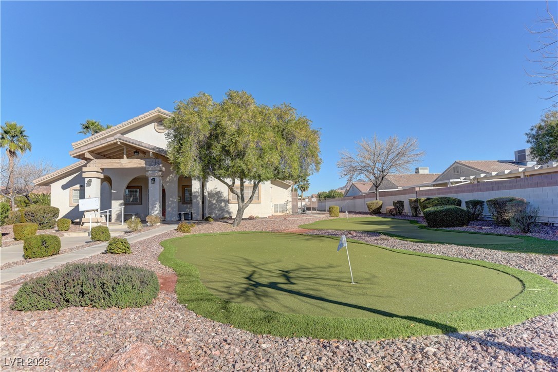 5086 Mascaro Drive Property Photo 16