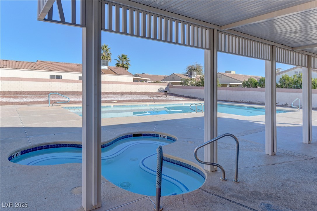 5086 Mascaro Drive Property Photo 17