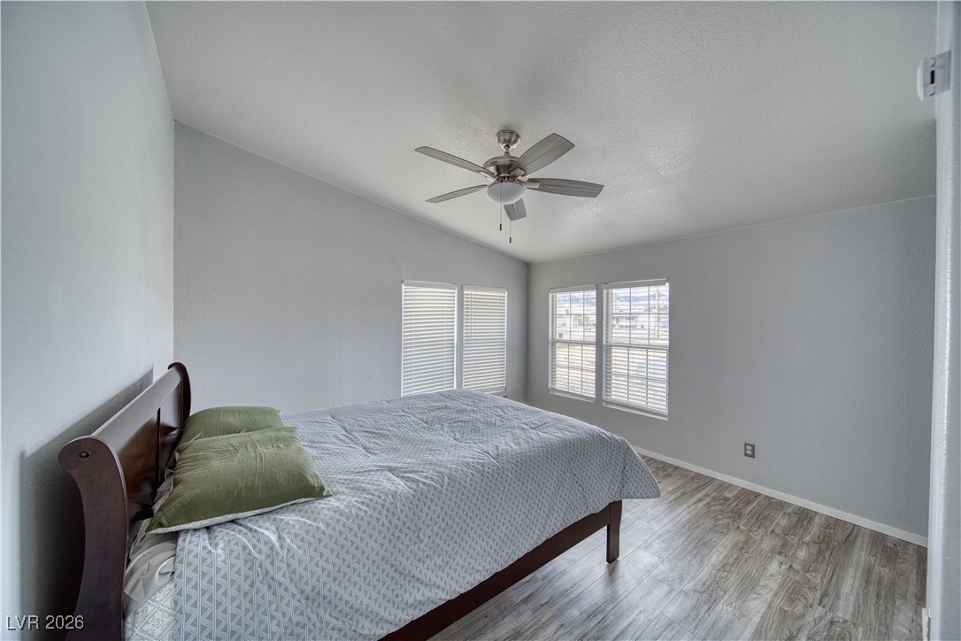 1171 West Greta Boulevard Property Photo 6