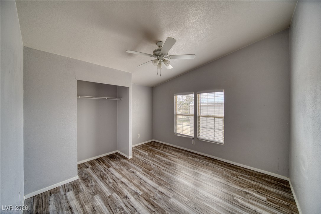 1171 West Greta Boulevard Property Photo 7