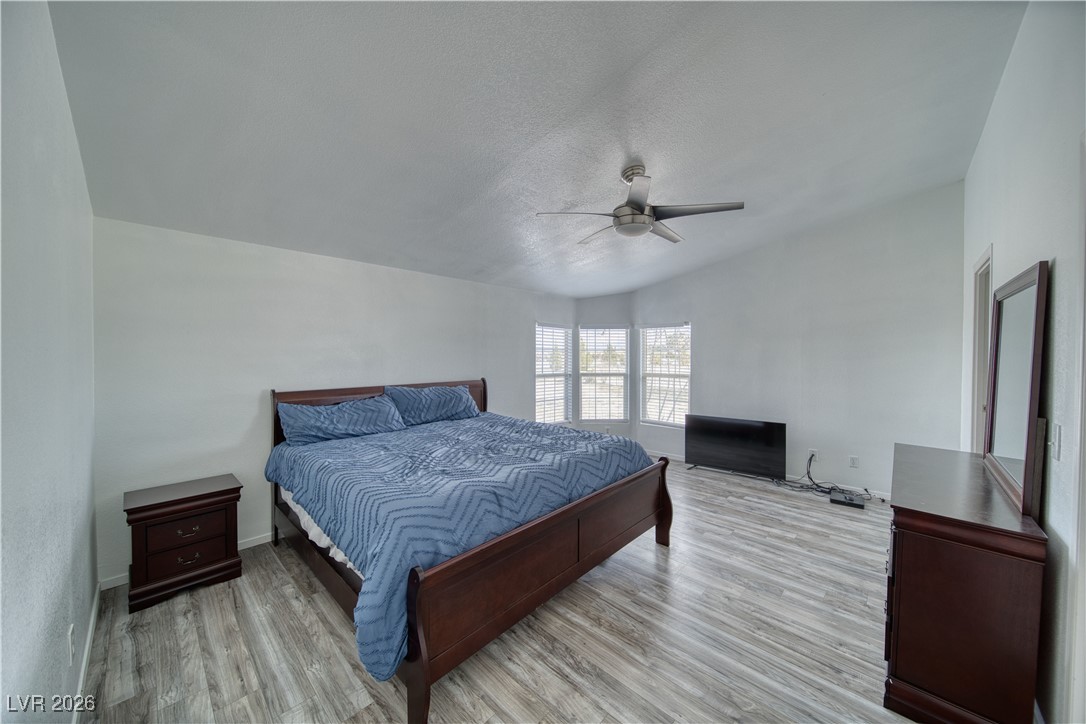 1171 West Greta Boulevard Property Photo 12