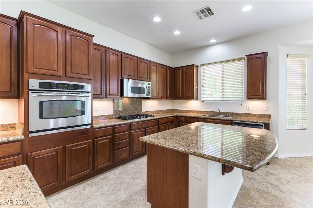 2373 Ozark Plateau Drive Property Photo 11