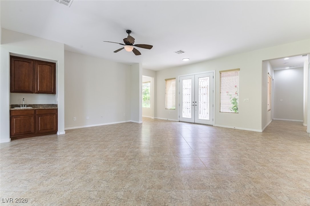 2373 Ozark Plateau Drive Property Photo 14