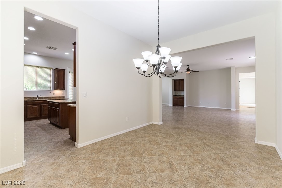 2373 Ozark Plateau Drive Property Photo 17