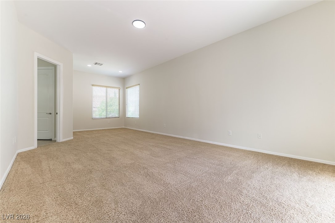 2373 Ozark Plateau Drive Property Photo 20