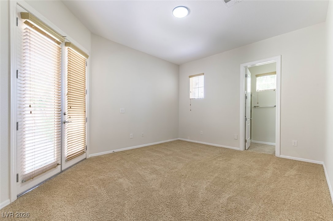 2373 Ozark Plateau Drive Property Photo 24