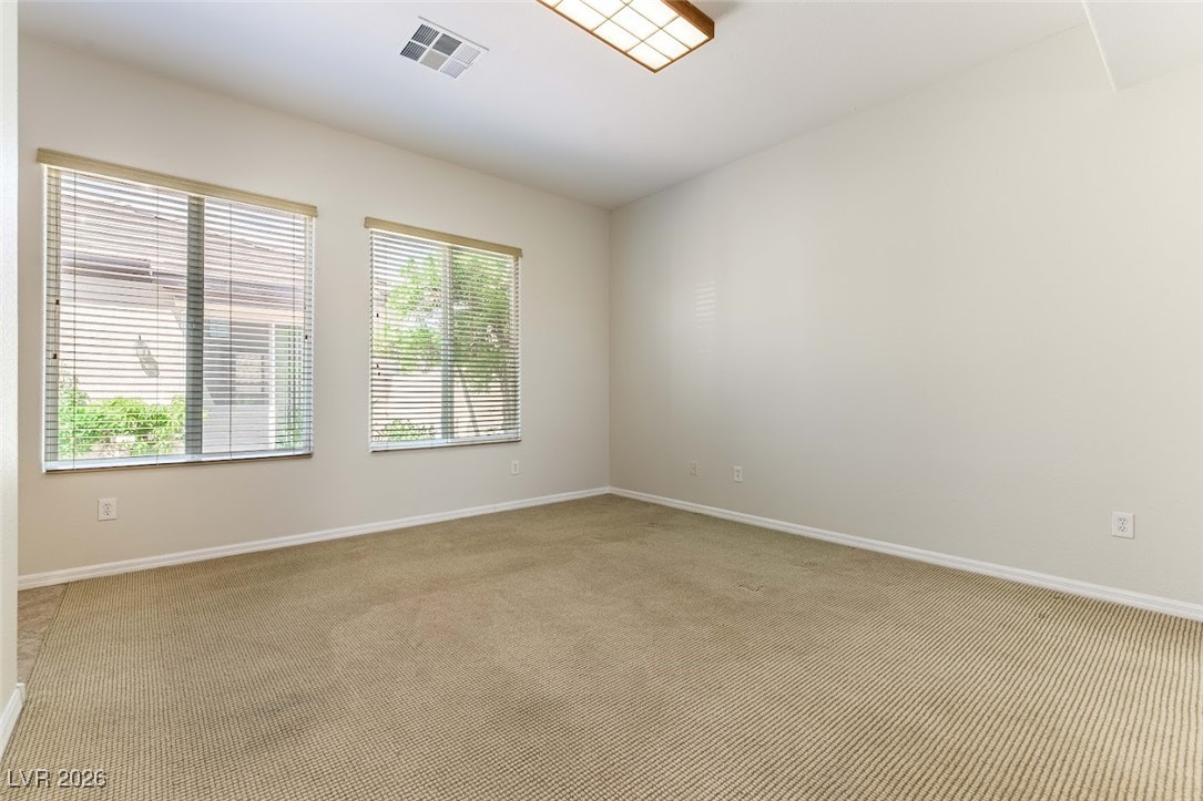 2373 Ozark Plateau Drive Property Photo 25