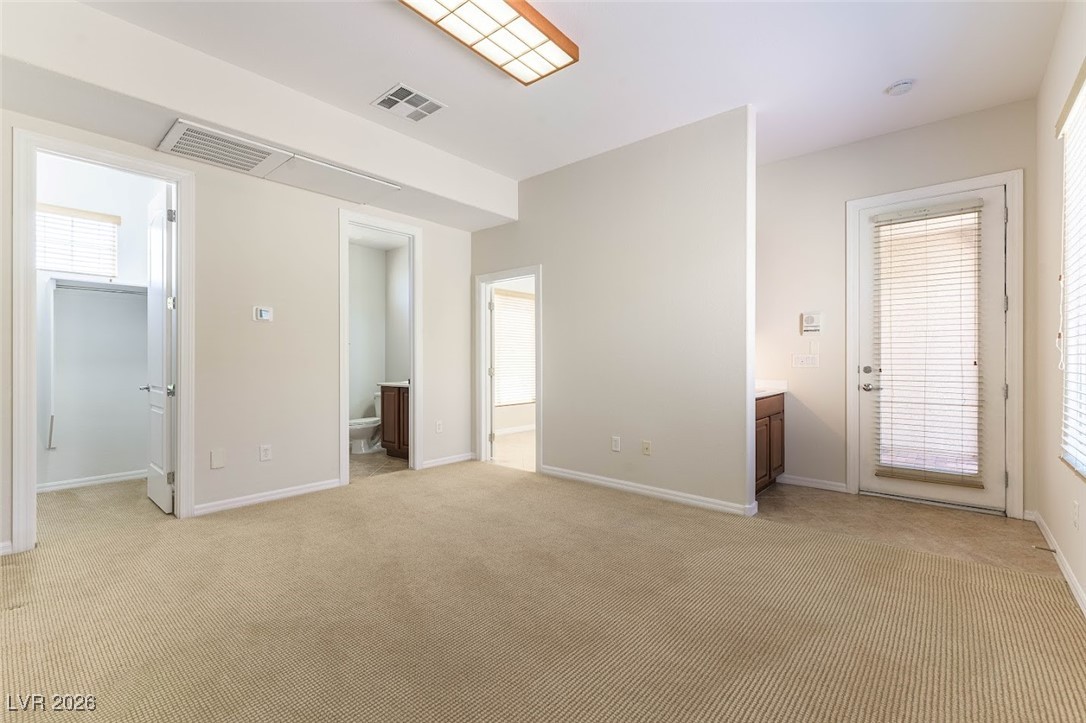 2373 Ozark Plateau Drive Property Photo 26