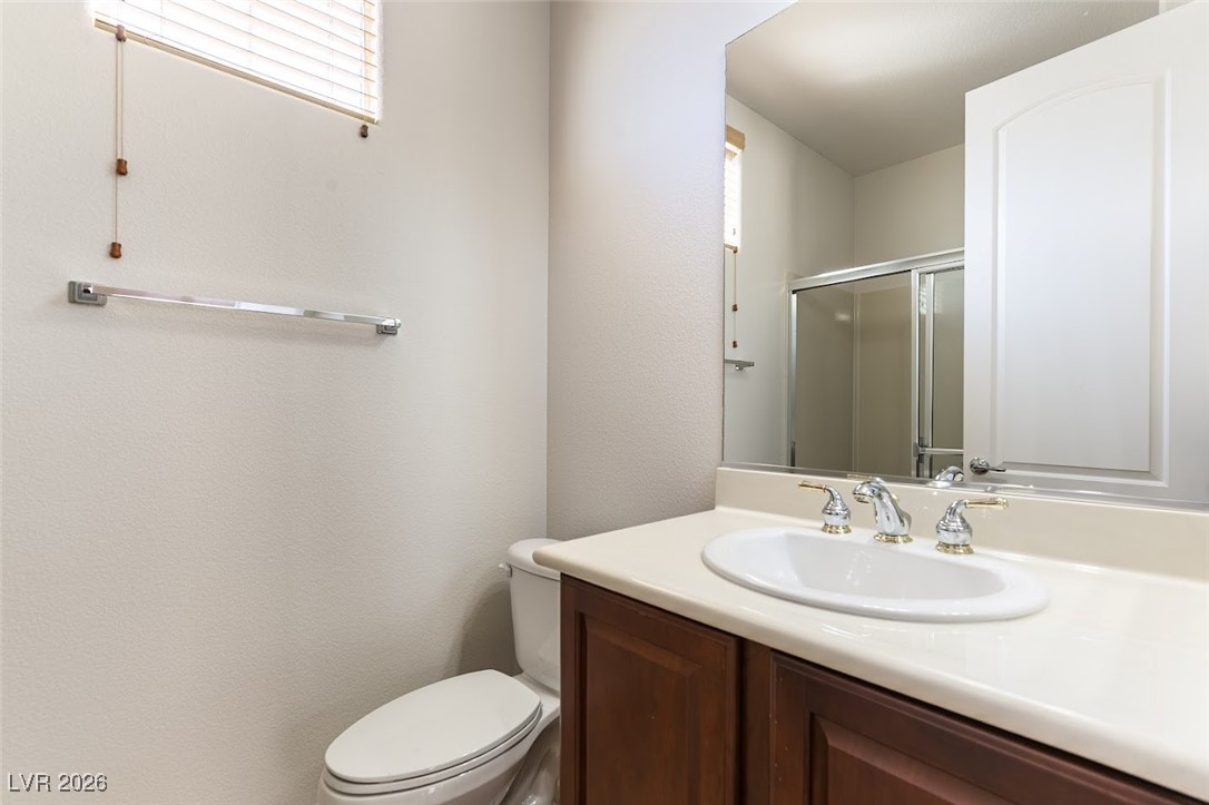 2373 Ozark Plateau Drive Property Photo 27