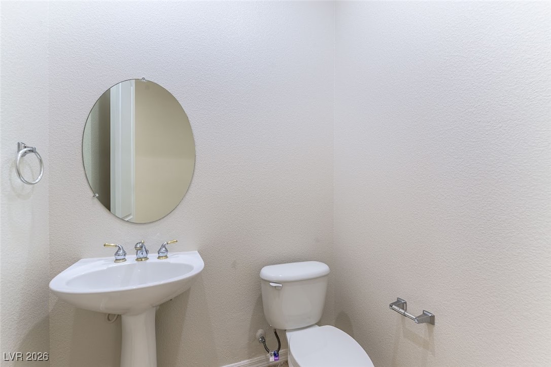 2373 Ozark Plateau Drive Property Photo 29