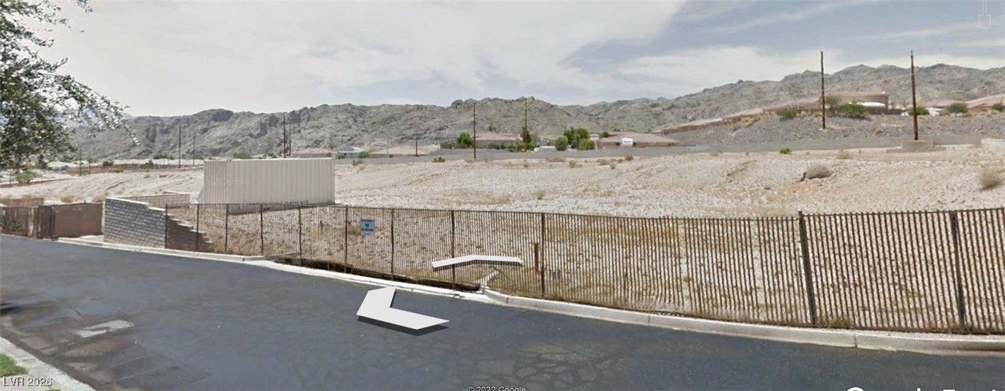 James A. Bilbray Parkway Property Photo 3
