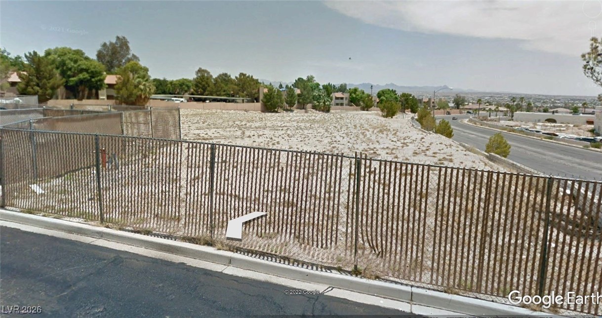 James A. Bilbray Parkway Property Photo 4