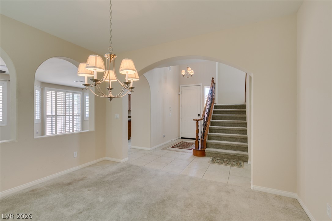 11230 Corsica Mist Avenue Property Photo 12