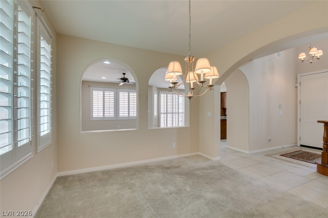 11230 Corsica Mist Avenue Property Photo 13