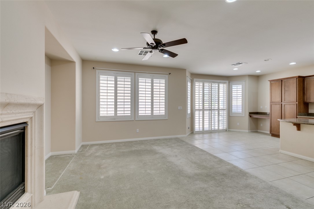 11230 Corsica Mist Avenue Property Photo 14