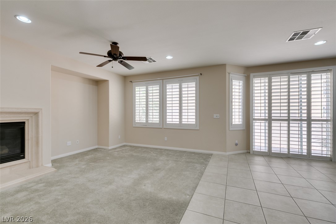 11230 Corsica Mist Avenue Property Photo 16