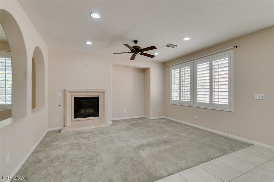 11230 Corsica Mist Avenue Property Photo 17