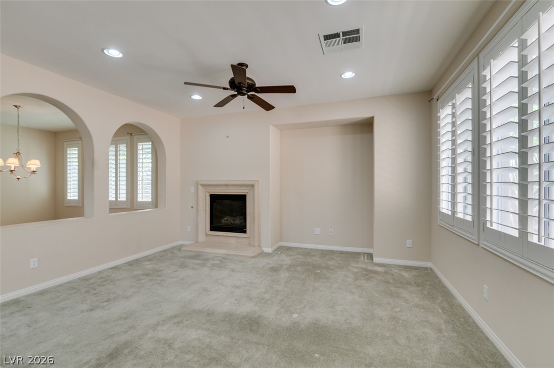 11230 Corsica Mist Avenue Property Photo 18
